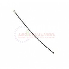 CABO COAXIAL ANTENA SONY XPERIA J ST26